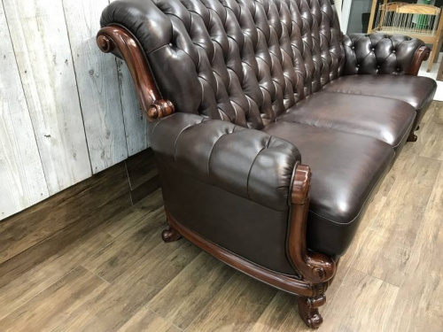 トレファクブログ画像３