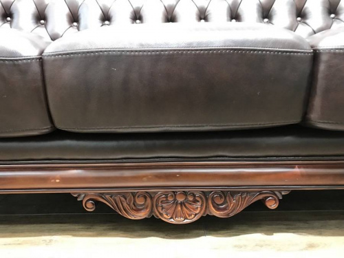 トレファクブログ画像４