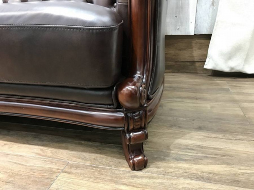 トレファクブログ画像５