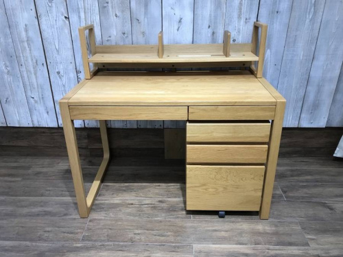 特選家具のいちおし特選家具