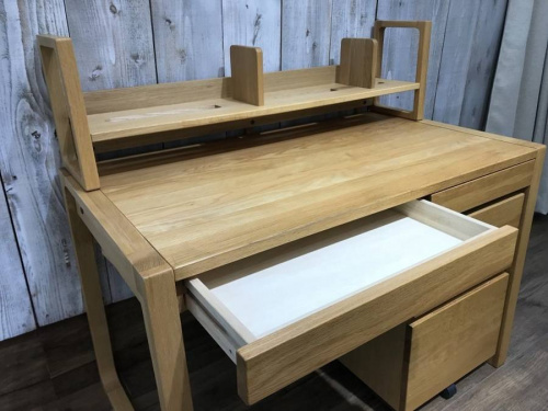 いちおし特選家具のACTUS