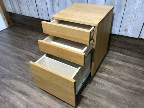 トレファクブログ画像５