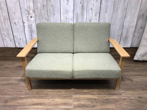 特選家具のいちおし特選家具