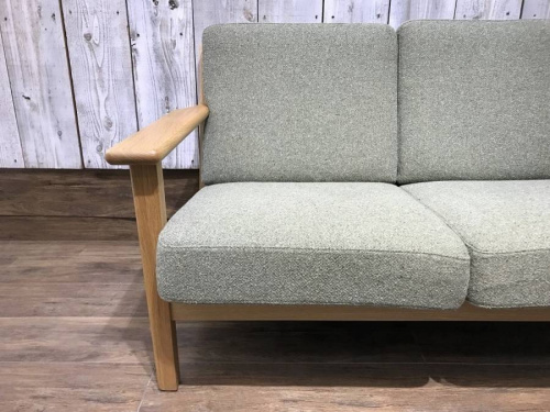 いちおし特選家具のUNICO