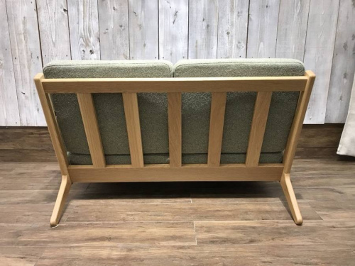 トレファクブログ画像５