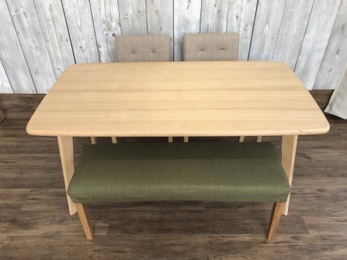 ダイニングセット