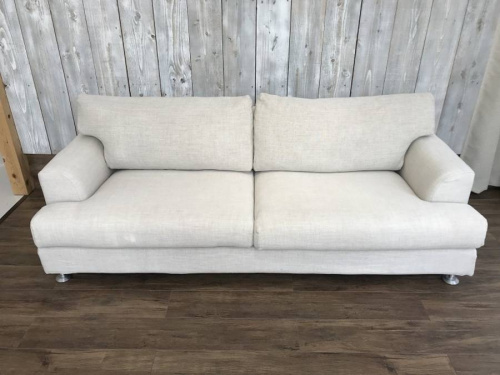 18年03月30日：画像６