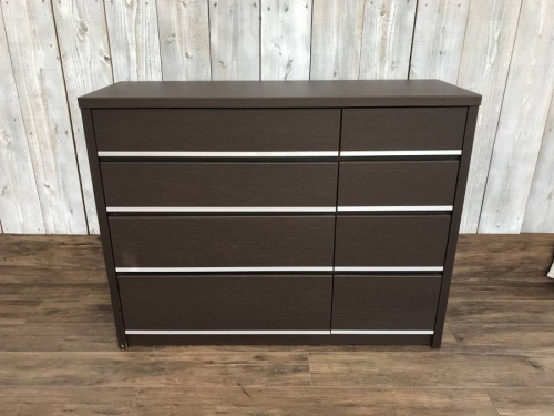 18年03月30日：画像７