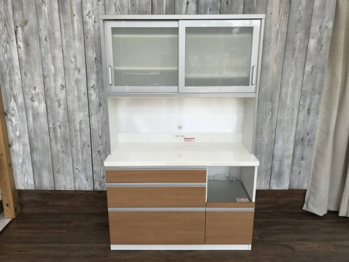 18年03月30日：画像８