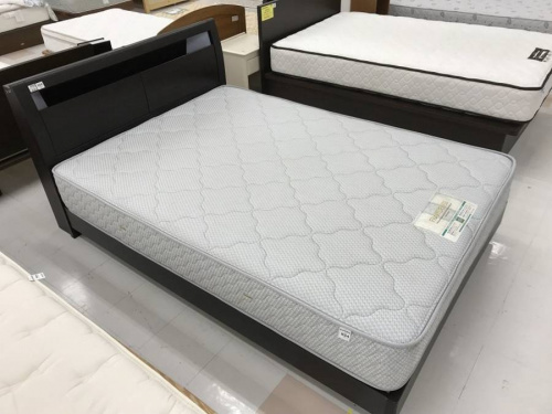 18年03月30日：画像９