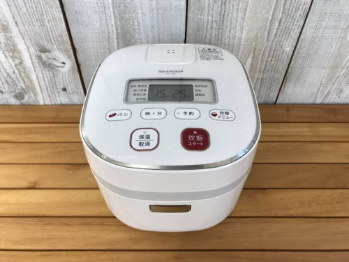 ソファーのダイニングセット