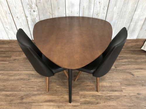 ダイニングセット