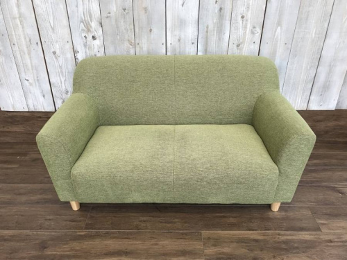 18年03月29日：画像６