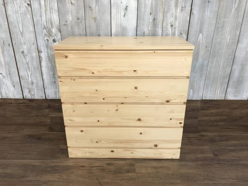 18年03月29日：画像７