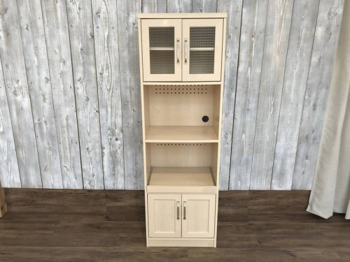 18年03月29日：画像８