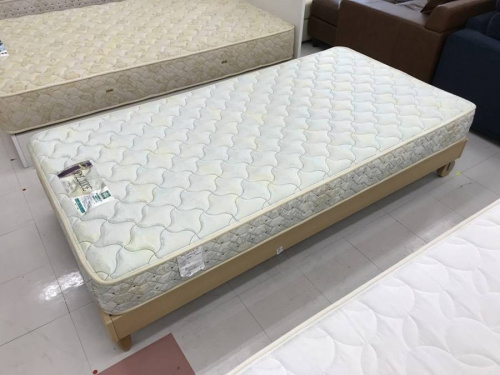 18年03月29日：画像９