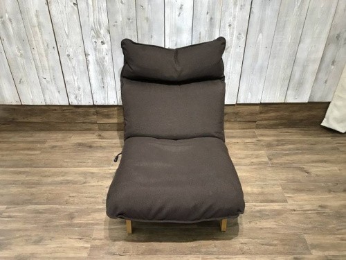 特選家具のいちおし特選家具