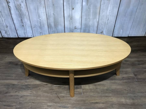 特選家具のいちおし特選家具