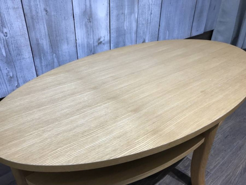 いちおし特選家具のFrancfranc