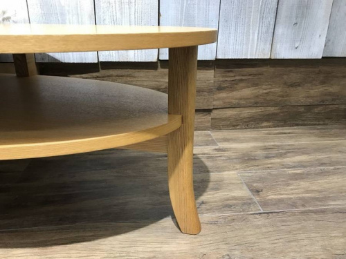 トレファクブログ画像５