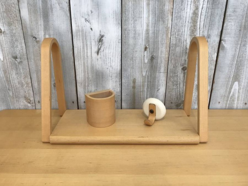 トレファクブログ画像４