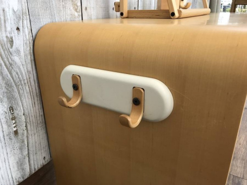 トレファクブログ画像５