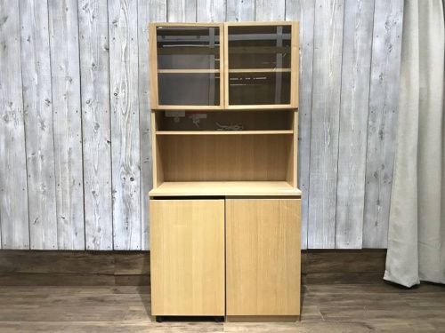 特選家具のいちおし特選家具