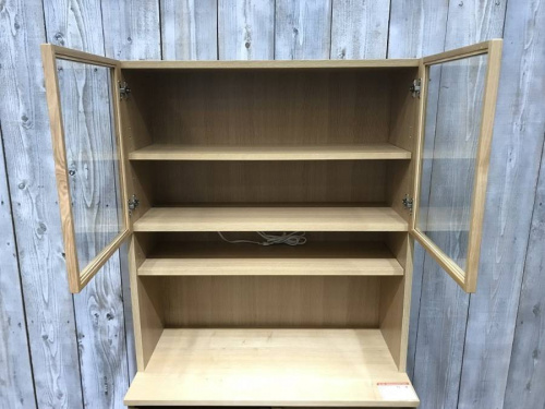 いちおし特選家具の無印良品