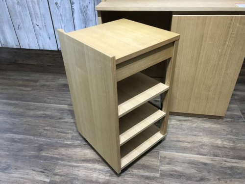 トレファクブログ画像５