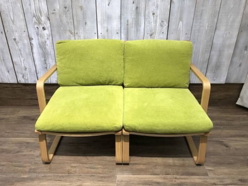 特選家具のいちおし特選家具