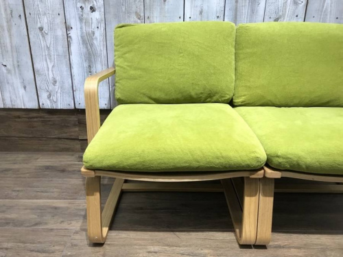 いちおし特選家具の無印良品