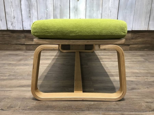 18年04月07日：画像６