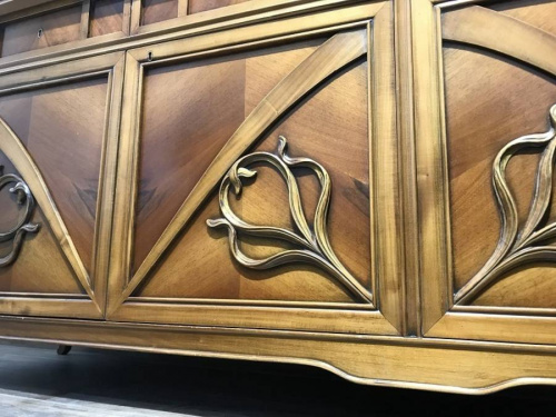 いちおし特選家具のMedea