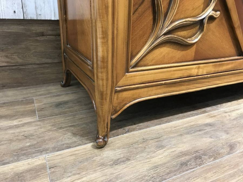 トレファクブログ画像５