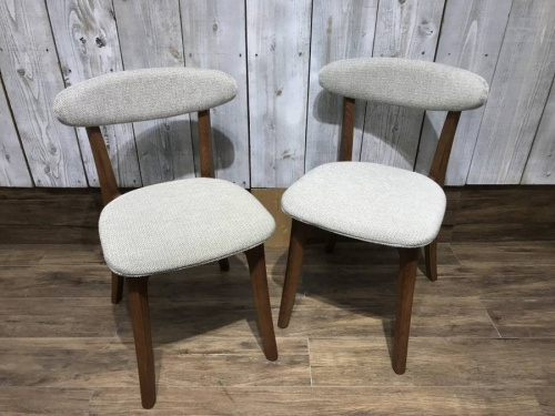 トレファクブログ画像４