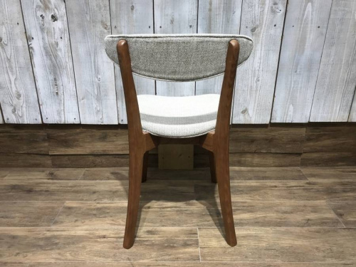 トレファクブログ画像５