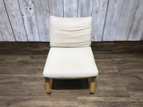 特選家具のいちおし特選家具