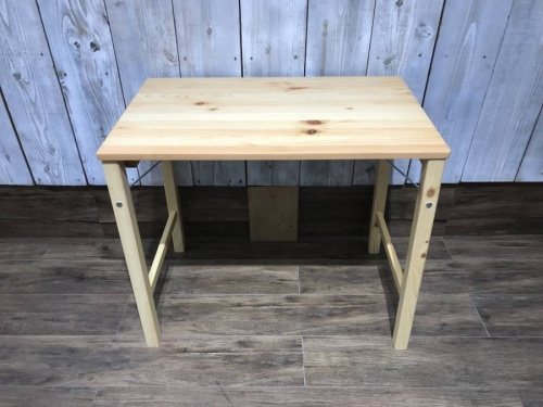 いちおし特選家具の無印良品