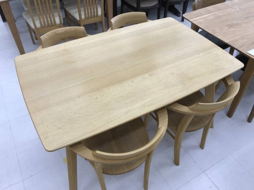 TFM週末セール