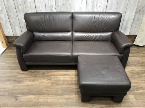 特選家具のいちおし特選家具