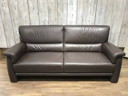 いちおし特選家具のHimolla