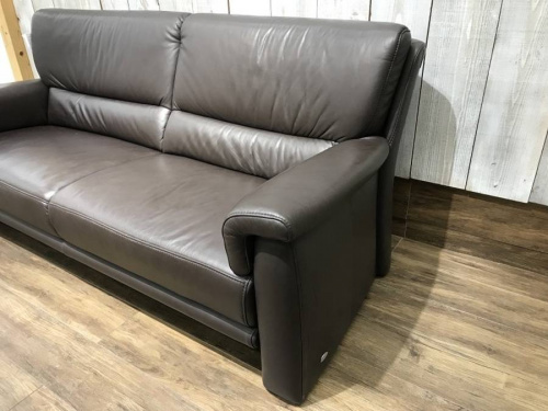 トレファクブログ画像５