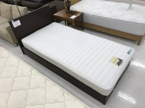 トレファクブログ画像４