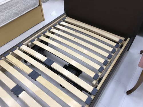 トレファクブログ画像５