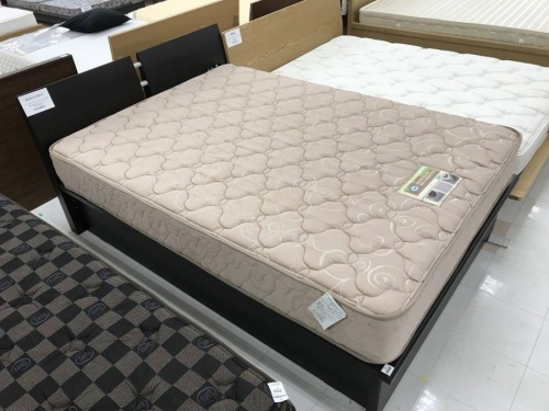 18年04月18日：画像６