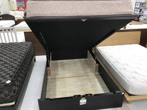 18年04月18日：画像７