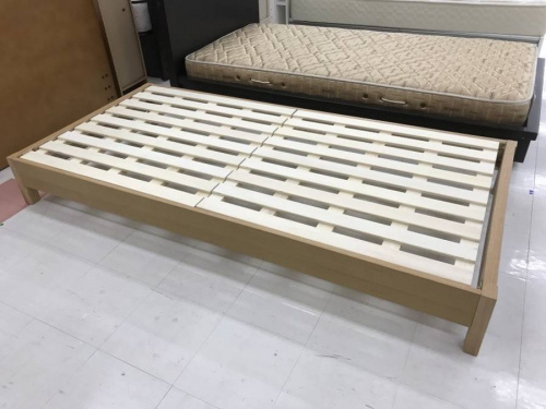 18年04月18日：画像８