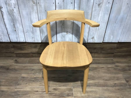 トレファクブログ画像５