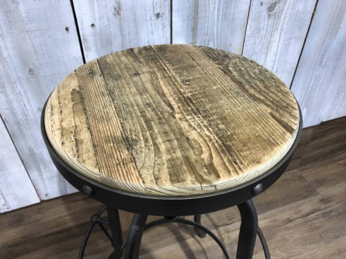 いちおし特選家具のKnot antiques