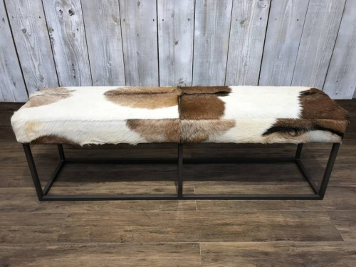 特選家具のいちおし特選家具